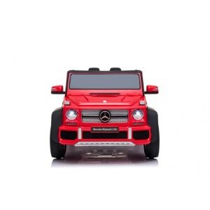 rojo