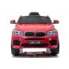 Bmw X6M 12V - Thumbnail Image 2