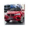 Bmw X6M 12V - Thumbnail Image 3