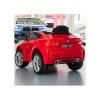 Bmw X6M 12V - Thumbnail Image 4