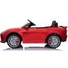 Jaguar F-Type 12V - Thumbnail Image 7
