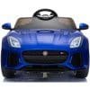 Jaguar F-Type 12V - Thumbnail Image 2