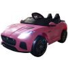 Jaguar F-Type 12V - Thumbnail Image 12