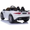 Jaguar F-Type 12V - Thumbnail Image 17