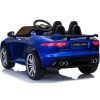 Jaguar F-Type 12V - Thumbnail Image 6