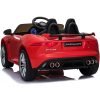 Jaguar F-Type 12V - Thumbnail Image 8