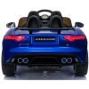 Jaguar F-Type 12V - Thumbnail Image 3