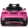 Jaguar F-Type 12V - Thumbnail Image 13