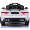 Jaguar F-Type 12V - Thumbnail Image 18