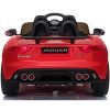 Jaguar F-Type 12V - Thumbnail Image 9