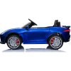Jaguar F-Type 12V - Thumbnail Image 4