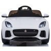 Jaguar F-Type 12V - Thumbnail Image 19