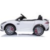 Jaguar F-Type 12V - Thumbnail Image 20