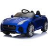 Jaguar F-Type 12V - Thumbnail Image 5