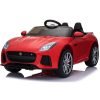 Jaguar F-Type 12V - Thumbnail Image 10