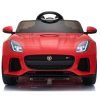 Jaguar F-Type 12V - Thumbnail Image 11