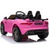 Jaguar F-Type 12V - Thumbnail Image 16