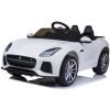 Jaguar F-Type 12V - Thumbnail Image 21
