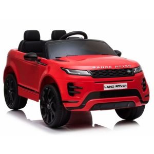 rojo