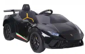 negro