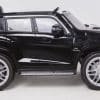MERCEDES GLS 63 12V 2 PLAZAS - Thumbnail Image 5