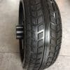 MERCEDES GLS 63 12V 2 PLAZAS - Thumbnail Image 17