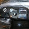 MERCEDES GLS 63 12V 2 PLAZAS - Thumbnail Image 15
