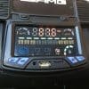MERCEDES GLS 63 12V 2 PLAZAS - Thumbnail Image 16