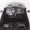 MERCEDES GLS 63 12V 2 PLAZAS - Thumbnail Image 6