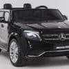 MERCEDES GLS 63 12V 2 PLAZAS - Thumbnail Image 2