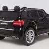 MERCEDES GLS 63 12V 2 PLAZAS - Thumbnail Image 3