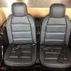 MERCEDES GLS 63 12V 2 PLAZAS - Thumbnail Image 13