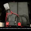 MERCEDES GLS 63 12V 2 PLAZAS - Thumbnail Image 14