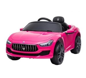 rosa