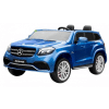 MERCEDES GLS 63 12V 2 PLAZAS - Thumbnail Image 11
