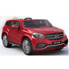 MERCEDES GLS 63 12V 2 PLAZAS - Thumbnail Image 8