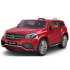 MERCEDES GLS 63 12V 2 PLAZAS - Thumbnail Image 7