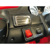 MERCEDES GLS 63 12V 2 PLAZAS - Thumbnail Image 9