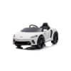 Mercedes McLaren GT 620 12V - Thumbnail Image 1