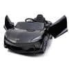 Mercedes McLaren GT 620 12V - Thumbnail Image 3