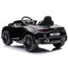 Mercedes McLaren GT 620 12V - Thumbnail Image 6