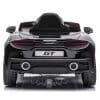 Mercedes McLaren GT 620 12V - Thumbnail Image 7