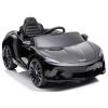 Mercedes McLaren GT 620 12V - Thumbnail Image 4