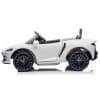 Mercedes McLaren GT 620 12V - Thumbnail Image 10