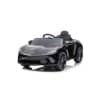 Mercedes McLaren GT 620 12V - Thumbnail Image 2