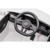 Mercedes McLaren GT 620 12V - Thumbnail Image 12