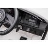 Mercedes McLaren GT 620 12V - Thumbnail Image 13