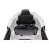Mercedes McLaren GT 620 12V - Thumbnail Image 14