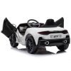 Mercedes McLaren GT 620 12V - Thumbnail Image 15