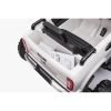 Mercedes McLaren GT 620 12V - Thumbnail Image 16